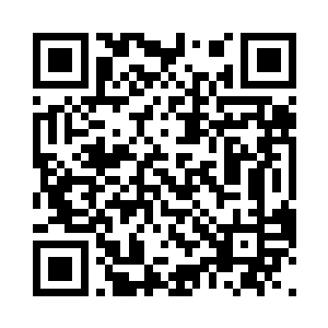 想到以前那些无法完成军令之人的下场二维码生成