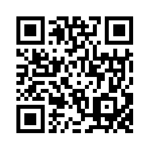 想到你就会被折磨的死去活来二维码生成