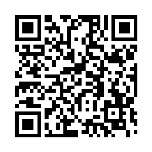 想到先前在刘家门口时张志红说的话二维码生成