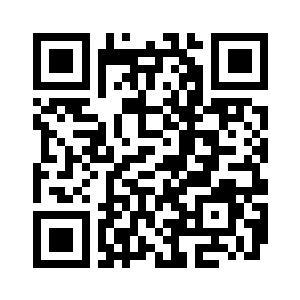想到先前它模仿龙逸辰时的场景二维码生成