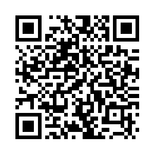 想到凌予居然会跟纠察部这样打招呼二维码生成