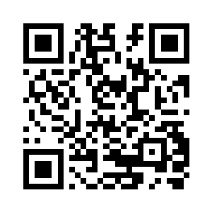 想到刘家上次也没有帮宋巧妹二维码生成