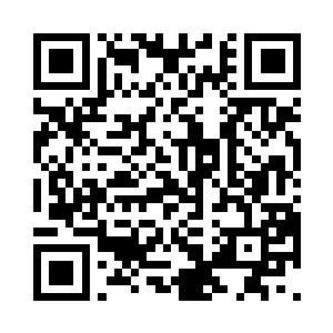 想到刚才又是冲进厨房用锅盖把火盖灭二维码生成