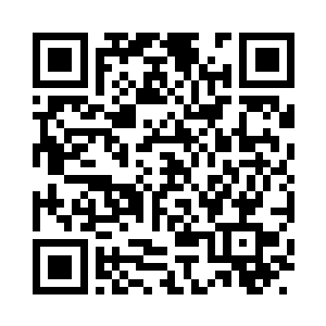 想到刚才她给乾坤符法打中会不会受伤了二维码生成