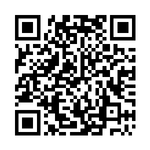 想到刚才寇铮向高冠求情无果的一幕二维码生成