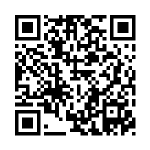 想到刚才恶魔让自己射出的弓箭威力大增二维码生成