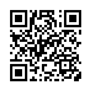 想到刚才扑克脸很义气的表现二维码生成