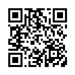 想到刚才许星东在那里解开裤带二维码生成