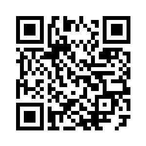想到刚才阿信嚎啕大哭的模样二维码生成