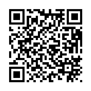 想到前世张云儿将原主害的那么惨二维码生成