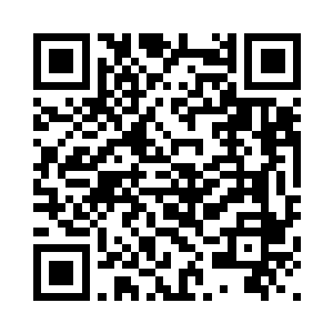 想到前段时间暗中给卢向东使绊子二维码生成