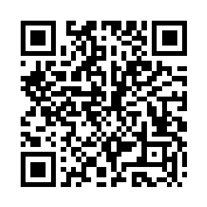 想到升仙台上的仙士看着她的时候的笑容二维码生成