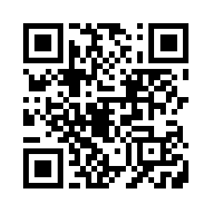 想到南宫流云无差别的报复攻击二维码生成