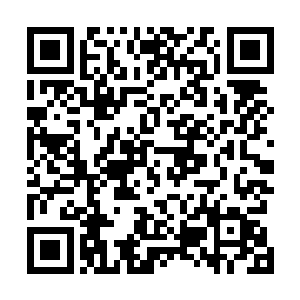 想到原主三十多年前……也就是相当于现实时间的六年前二维码生成