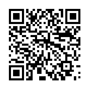 想到吃妮娜就觉得自己要蠢蠢欲动了二维码生成