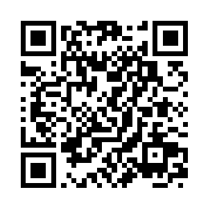 想到回去他父亲听到这个消息肯定会暴怒无比二维码生成