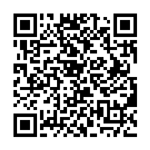 想到在不经意之间已经得罪了东方世家还有西门世家二维码生成