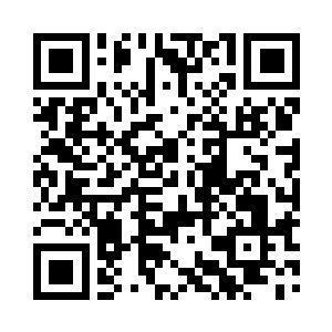 想到在太夏的老哥当了一晚的信息传递人二维码生成