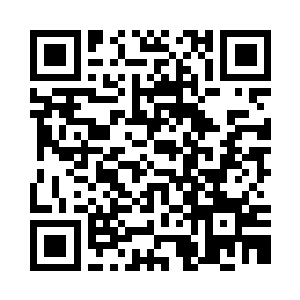 想到大哥说不定会把怨气撒在他头上二维码生成