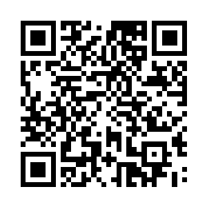 想到她已经在家好几天跟着自己学做手工皂了二维码生成