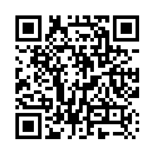 想到安远第一款手机的型号不是叫熊猫ar317吗二维码生成