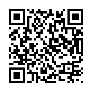 想到客栈里的那几个燕州来的豪客二维码生成