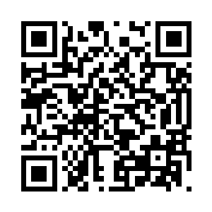 想到宿舍里那让我毛骨悚然的俊俏师姐画像二维码生成