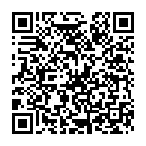 想到将来她们看到我就倒头下拜大喊女王陛下我就很爽啊哈哈哈哈二维码生成