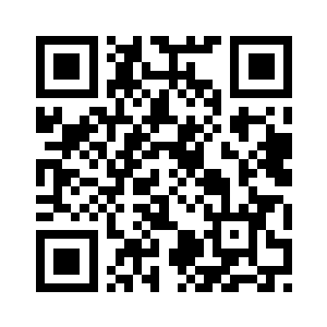 想到小家伙调皮时踢动个不停二维码生成