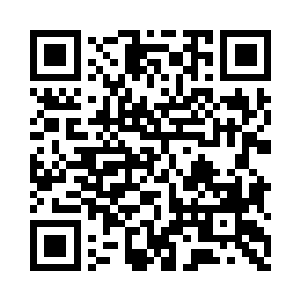 想到弟弟多年的胎疾和体弱都被庞空青治好了二维码生成