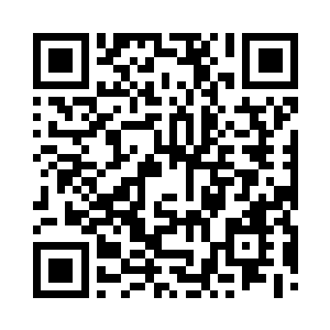 想到张东城刚才要走亚特兰特联系方式的举动二维码生成