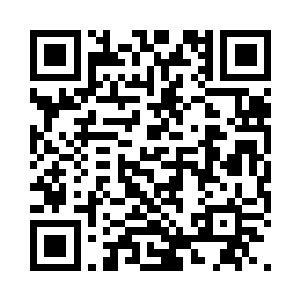 想到张潇晗的宝船就是被噬金蚁吞吃掉的二维码生成