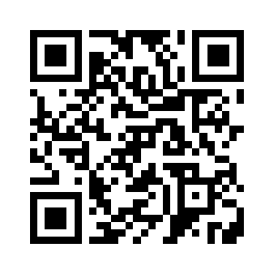 想到当初宁伟告诉他的一些任务二维码生成