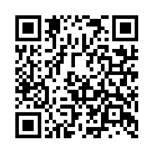 想到很久不曾去看望过俊俏师姐的父亲二维码生成