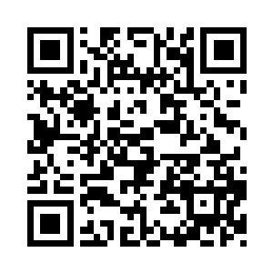 想到很快就能在重要岗位上做具体工作二维码生成