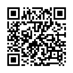 想到怀麒哥儿的时候自己竟不在徐瑾瑜身边二维码生成