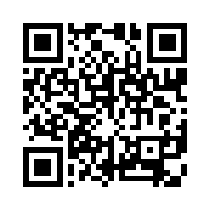 想到我们的距离不但没有拉近二维码生成