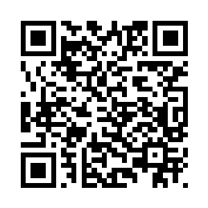 想到我们过不多久就要和大齐打仗二维码生成
