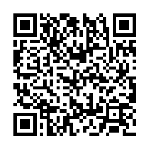 想到我认识的汪逹朋可能就是守林人要找的汪逹朋二维码生成