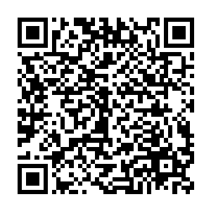 想到我这个回答可能导致那些人会问我为什么不干脆直接写唐好了二维码生成
