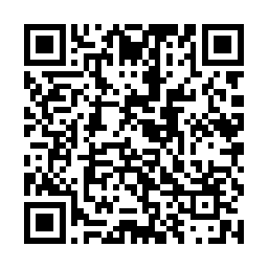 想到报社职员说的有个华夏中医救了玛莎一命的事情二维码生成