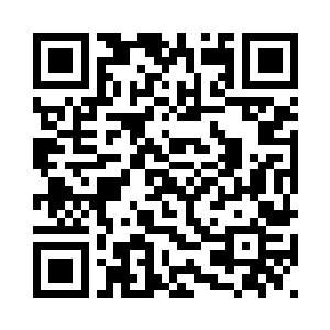 想到整个堕民之地飘散的微雨红尘二维码生成