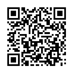 想到整套青脉标准课程背后的那个老师二维码生成