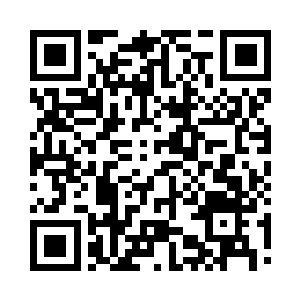 想到时候让他大吃一惊――最重要的是二维码生成