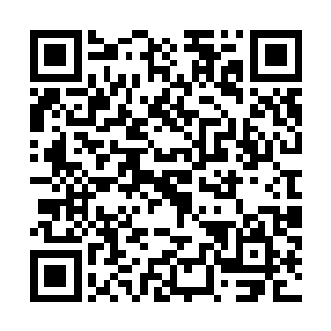 想到明天自己就要与一个才认识不过一天的nv人登记结婚二维码生成