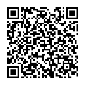 想到昨天晚上李补天和杨志刚和自己说的关于自己师傅炼魔的那些消息二维码生成