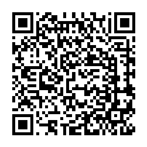 想到昨晚和自己亲热的男人也曾碰过顾澜……她就觉得一阵阵的恨二维码生成