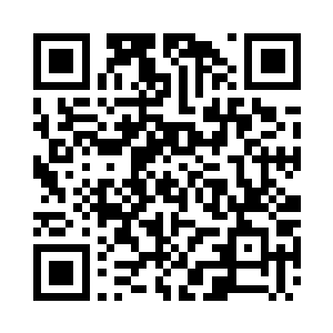 想到昨晚某个坏小子一次又一次的折腾不睡觉二维码生成