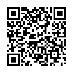 想到暴走回去后的阎行会如何对付王异二维码生成