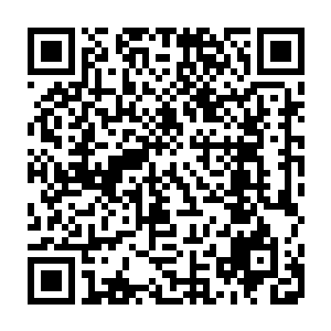 想到曾经被她不放在眼中的四姨娘如今竟然用着那般的轻蔑的态度对待她和她娘二维码生成